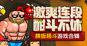 赵今麦流浪地球杀青